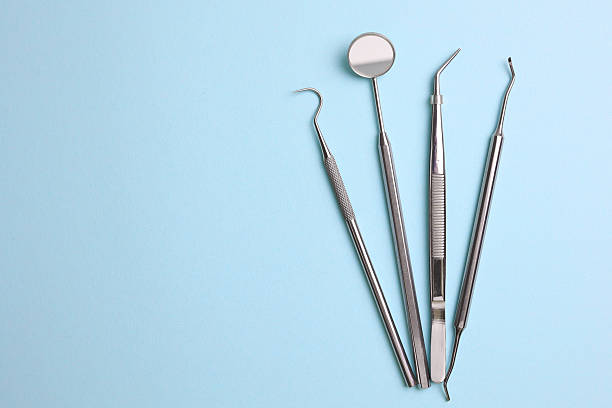 Top rated local Dental specialists in Queen Anne, MD